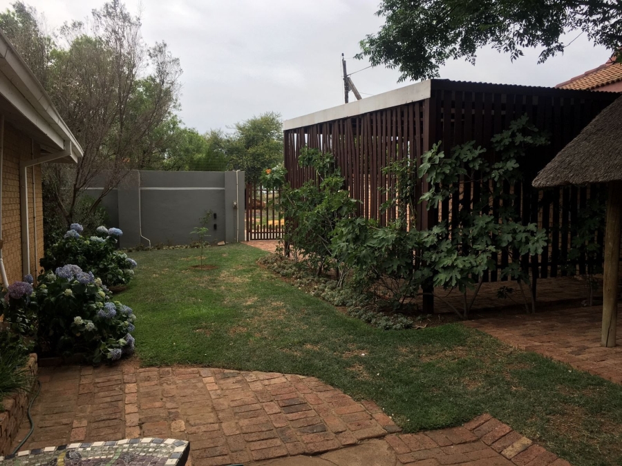 4 Bedroom Property for Sale in Parys Free State